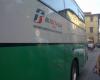 Busitalia Umbria: Am Montag, dem 6. Mai, wird ein 24-stündiger Streik erwartet