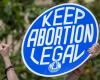 Florida, die Beschränkung der Abtreibung nach 6 Wochen tritt in Kraft – Letzte Stunde