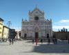 Entdecken Sie Santa Croce, den neuen Zyklus kostenloser Besuche im Mai