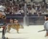 Gladiator 2, wann erscheint der erste Trailer zur Fortsetzung von Ridley Scott?