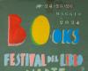 Bologna Art Books Festival präsentiert, ein Buchfestival, das sich der Kunst und Künstlerbüchern widmet