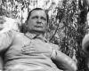 Skelette ohne Hände und Füße, die unter dem Haus des Nazi-Führers Göring begraben sind – der makabre Fund ist ein Rätsel