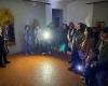 Velletri, ein besonderes Ereignis zwischen Kunst und Solidarität: „Nacht im Museum“