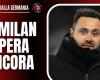 Milan-Trainer – Aus Deutschland: „Gerüchte über De Zerbi beim FC Bayern dementiert“