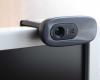 Gehackte PC-Webcams, die neue Gefahr, die Benutzer erzittern lässt: Wenn Sie dieses Symbol sehen, spionieren sie Sie aus