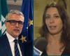 Zwei Menschen aus Reggio Emilia kandidieren für das Europäische Parlament. VIDEO Reggioline -Telereggio – Aktuelle Nachrichten Reggio Emilia |