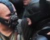 Batman: Jonathan Nolan würde nach The Dark Knight Rises | zurückkehren, um einen weiteren Film zu schreiben Kino