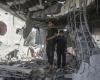 Gaza: Israel bestätigt den Tod einer Geisel und wartet auf die Antwort der Hamas zum Waffenstillstand
