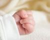 Tragödie in den Abruzzen: Ein einen Monat altes Baby stirbt zu Hause