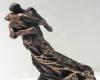 Die tragische Liebesgeschichte zwischen Camille Claudel und Auguste Rodin
