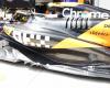 GP Miami, brandneuer McLaren: Die Neuigkeiten für den Ferrari-Kauf | FP – Technische Analyse