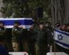 Israel, Kibbuz Be’eri gibt den Tod einer Geisel bekannt: Leiche wird am 7. Oktober nach Gaza gebracht