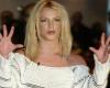 Britney Spears, heftiger Streit mit ihrem Freund: Die Polizei greift ein – Sehr wahr