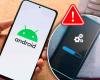 Android-Update, Vorsicht vor Betrug: Auf diese Weise verlieren Sie Ihr gesamtes Geld