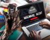 Zombie-Malware-Warnung: Jahrelang für „tot“ gehalten, kehrt sie zurück, um Millionen von PCs zu infizieren