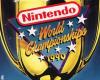 Nintendo World Championships: NES Edition vom ESRB bewertet, erste Details von einem bekannten Insider
