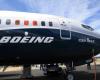 Boeing, der zweite Whistleblower, ist ebenfalls tot: Er war 45 Jahre alt. Er sagte: „Ich habe Sicherheitsprobleme gemeldet und wurde gefeuert.“