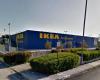 Ikea stellt in Afragola ein, befristete Verträge, Rabatte auf Einkäufe und Kantinen für Mitarbeiter