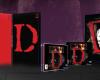 Limited Run Games: Das Horrorspiel D wurde mit Discs im falschen Format veröffentlicht