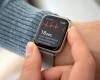 Die Apple Watch wurde in den USA als medizinisches Gerät gegen Herzflimmern zertifiziert