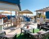 Erkunden Sie das wunderschöne Giulianova vom Hotel Clipper – SiViaggia aus