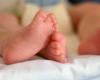 Turin: Neugeborenes, nur wenige Wochen alt, leblos aufgefunden, Verdacht auf „Kindstod-Syndrom“