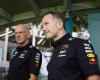 F1. Newey weg von Red Bull, Horner: „Er wird eine Pause machen, dann werden wir sehen, ob er zu Ferrari geht“ – Formel 1