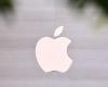 Mit dem iPhone 16 kommt die Bestätigung, auf die alle gewartet haben, von Apple: Die Designauswahl begeistert