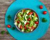 Salat ist nicht gleich Salat: Diese Sorte ist ein Allheilmittel und hat auch antitumorale Eigenschaften | Jetzt kaufe ich nur noch dieses