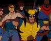 X-Men ’97: Alle Cameos aus der Marvel-Welt von Folge 8 | Fernseher