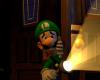 Luigi’s Mansion 2 HD, der neue Trailer ist „Ein böses Erwachen“ für den armen Luigi