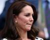 Kate Middleton, die Offenbarung, die die Engländer aufregt: „Sie geht durch die Hölle“