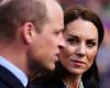 Kate Middleton, aktuelle Nachrichten. „Die Prinzessin und William gehen durch die Hölle“ – DiLei