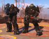Fallout: Die Spiele steigen in der Rangliste der meistgespielten auf Xbox, in den USA und in Italien auf