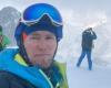 Skibergsteigen, Tragödie im Aostatal, Denis Trento tot: Fisi drückt sein Beileid aus