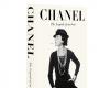 Modebücher zum Verschenken, das neue Chanel-Buch