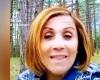 VIDEO | Das Geheimnis der vermissten Frau in den Abruzzen: „Sie hatte um einen Exorzisten gebeten“