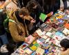 Ein Kilo Bücher für 10 Euro: Librokilo kommt in Parma an