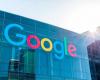 Google hat eine Datenschutzklage verloren und muss 62 Millionen US-Dollar zahlen