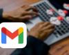 Gmail wird erneut aktualisiert: Mit dieser Erweiterung wird die Verwendung von Tabs noch komfortabler