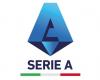 Bolognas Unentschieden in Turin ist schwer für das Champions-League-Rennen: Dea, entscheidender Sieg in Salerno
