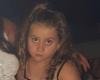 Reggio Emilia, kleines Mädchen stirbt im Alter von 10 Jahren an einer Krankheit Gazzetta di Reggio