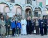 Portocannone erinnert sich 25 Jahre nach seinem Tod an Pater Bulmetti