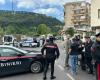 Unfall in Neapel: Mädchen stirbt nach einer Nacht in der Disco, als sie von einem Piratenauto angefahren wird