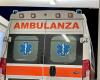 Tragödie an der Grenze zwischen Marken und Abruzzen: Ein Zwanzigjähriger kommt bei einem dramatischen Unfall ums Leben