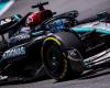 F1 – F1, Mercedes näher an Haas als an Red Bull