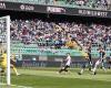 Palermo – Ascoli 2 – 2 BERICHTSKARTEN: unzureichende Verteidigung, Brunori-Soleri gut