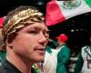 Canelo schlägt Munguia im mexikanischen Boxderby und bestätigt sich als König des Supermittelgewichts: Die Übergabe wird zur Weihe