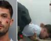 Miami, italienischer Student verhaftet und 13 Minuten lang in Zelle „eingesperrt“. Die Mutter: „Er ist krank, er wollte Selbstmord begehen“