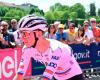 Giro d’Italia, mit Pogacar ist es sofort eine tolle Show. Aber er gewinnt nicht